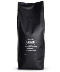 Laraco Premium  beans  1. kg bag